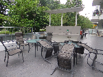 Parc Imperial (D5), Condominium #172902
